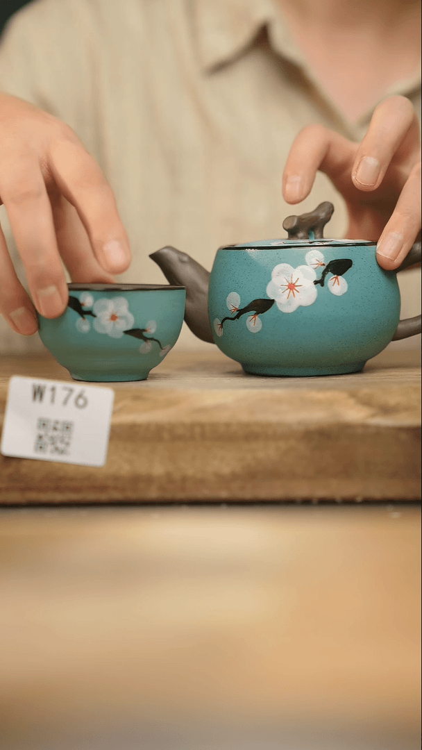 【闪购商品】【经典福利】/套装@@W176