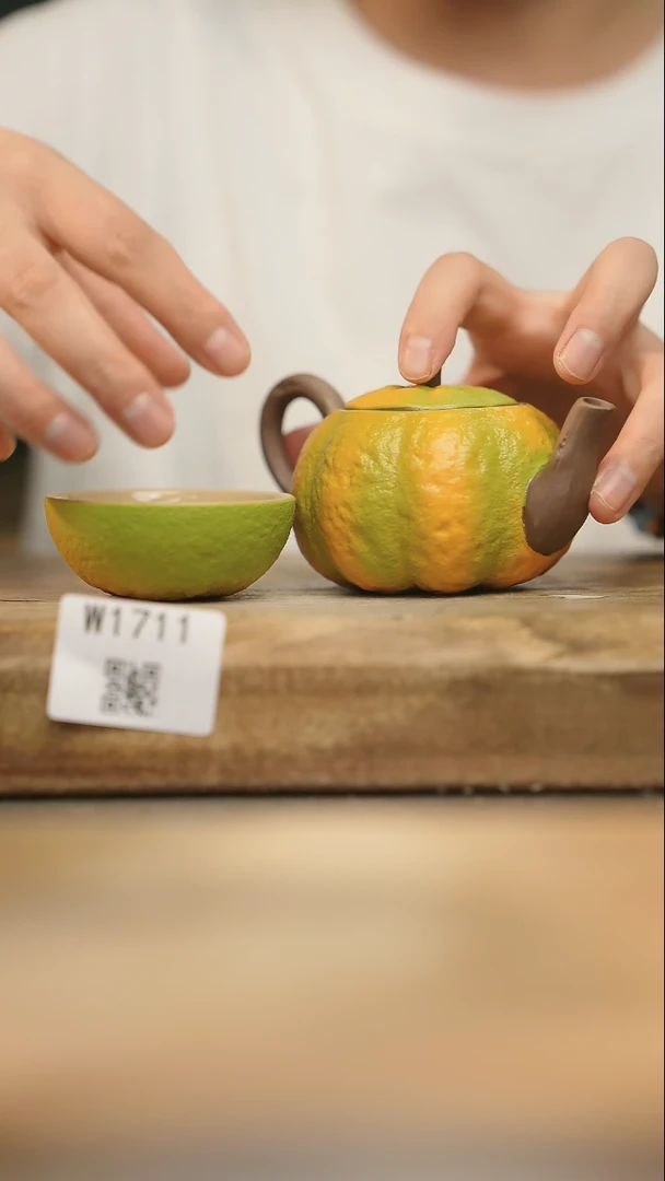【闪购商品】【经典福利】/套装@@W1711