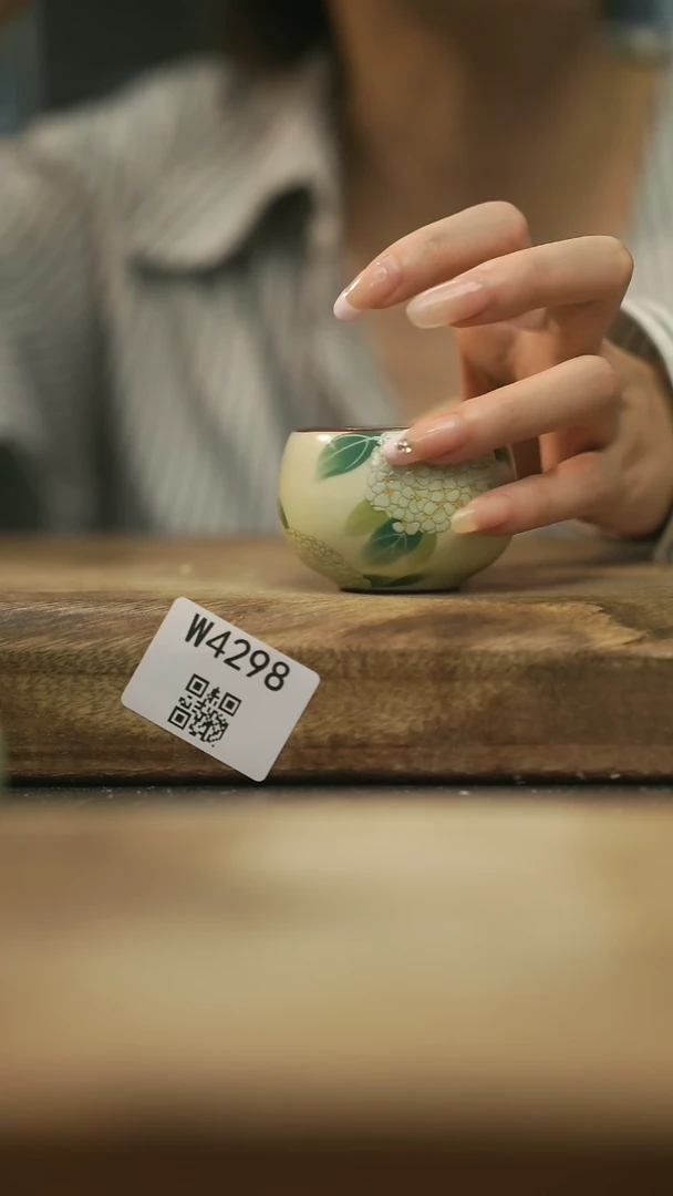 【闪购商品】【经典福利】/ 杯子@@W4298