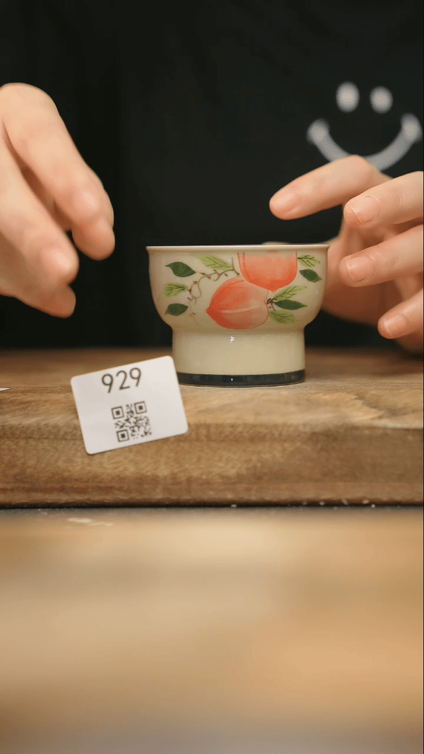 【闪购商品】【落单孤品】福利/杯子@@929