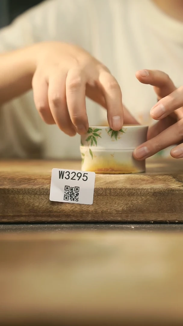 【闪购商品】【经典福利】/ 杯子@@W3295