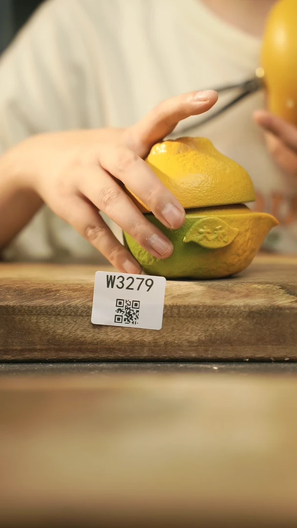 【闪购商品】【经典福利】/ 旅行套@@W3279