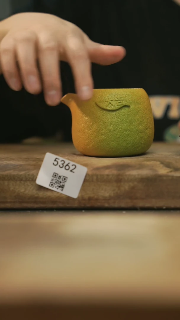 【闪购商品】【落单孤品】福利/杯子@@5362