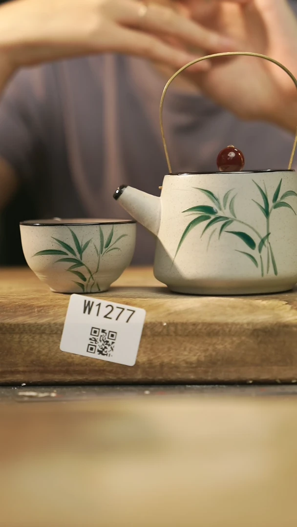 【闪购商品】【经典福利】/ 套装@@W1277