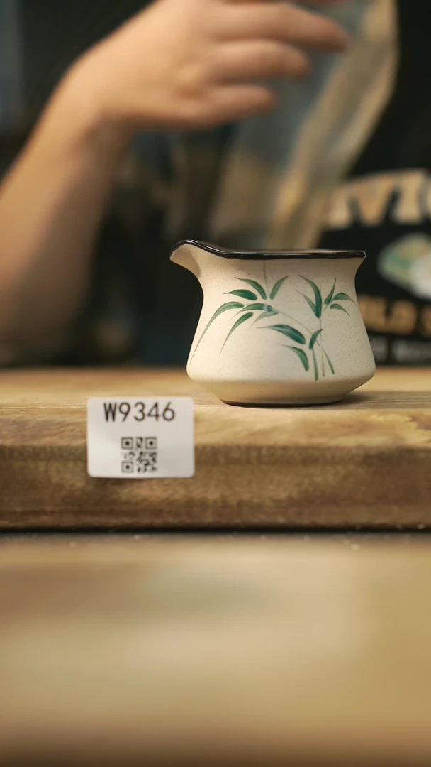 【闪购商品】【经典福利】/ 杯子@@W9346