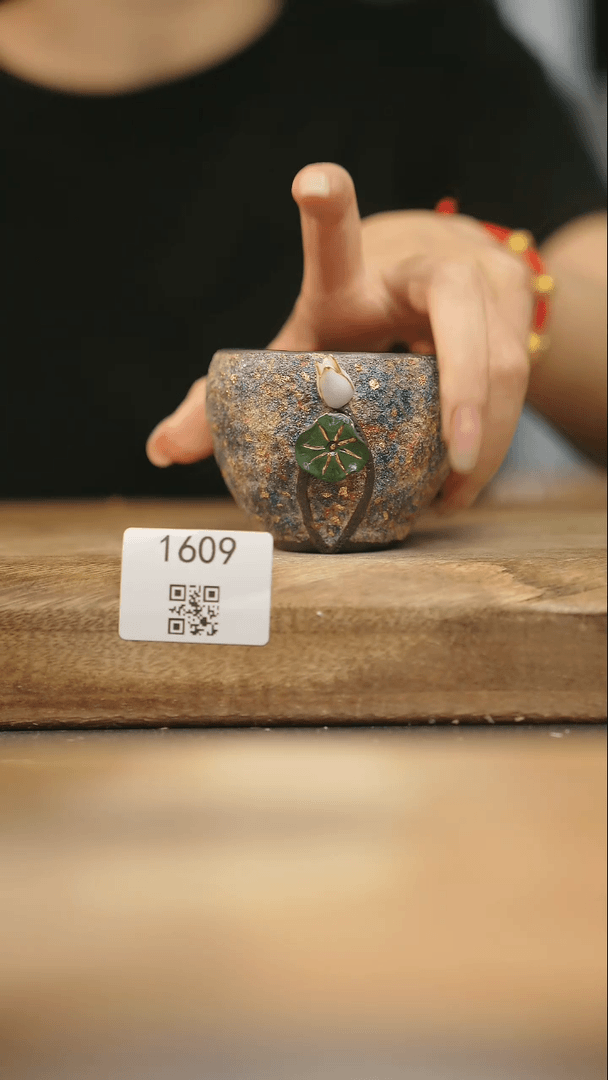 【闪购商品】【落单孤品】福利/杯子@@1609