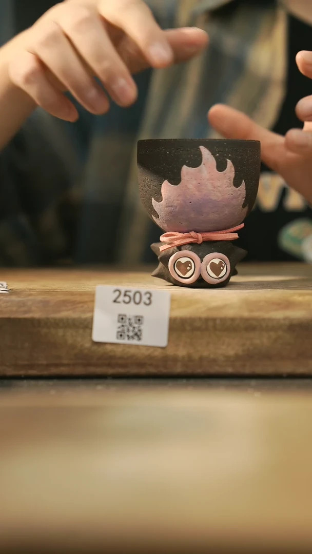 【闪购商品】【落单孤品】福利/杯子@@2503