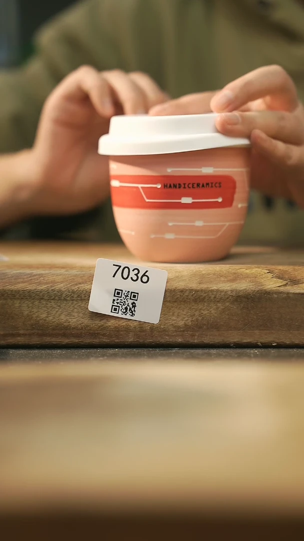 【闪购商品】【落单孤品】福利/杯子@@7036