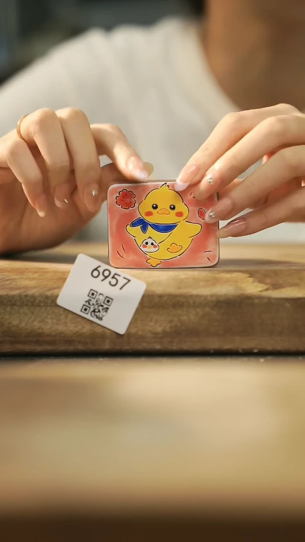 【闪购商品】【落单孤品】福利/杯子@@6957