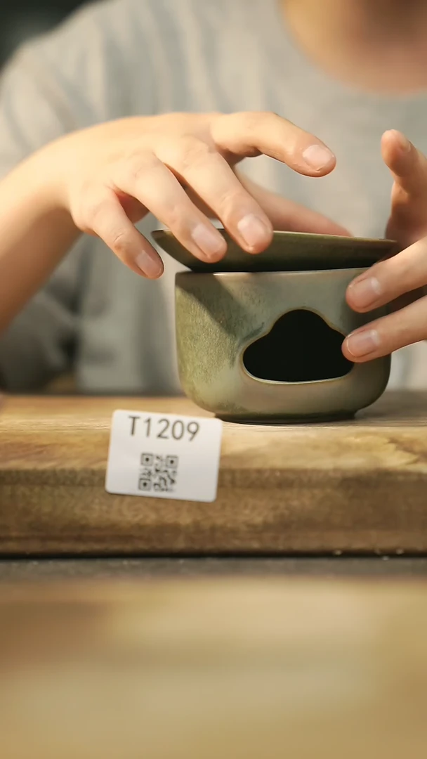 【闪购商品】【经典福利】/炉@@T1209