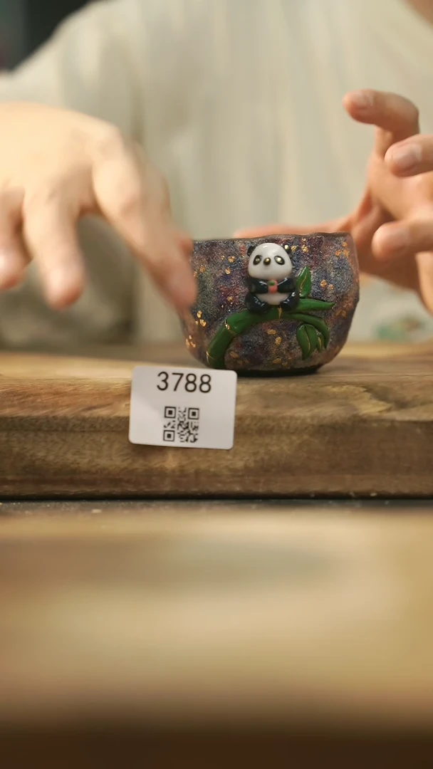 【闪购商品】【落单孤品】福利/杯子@@3788