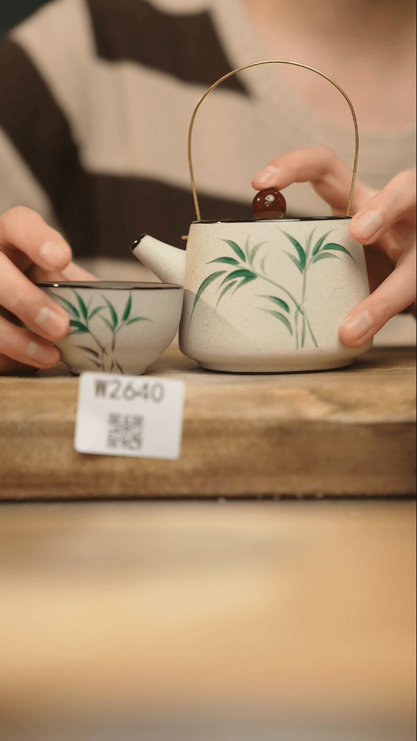 【闪购商品】【经典福利】/套装@@W2640