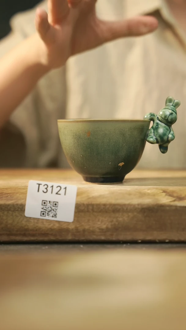 【闪购商品】【经典福利】/咖啡杯@@T3121