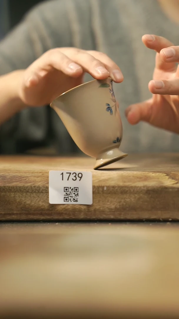 【闪购商品】【落单孤品】福利/杯子@@1739