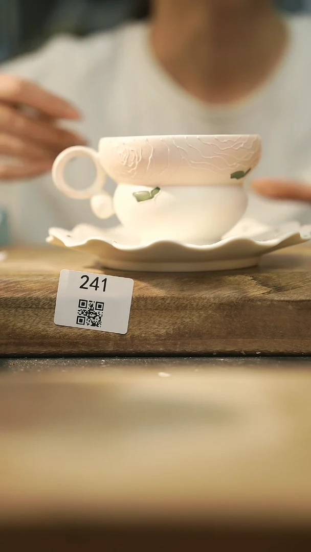 【闪购商品】【落单孤品】福利/杯子@@241