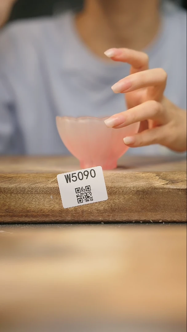 【闪购商品】【经典福利】/杯子@@W5090