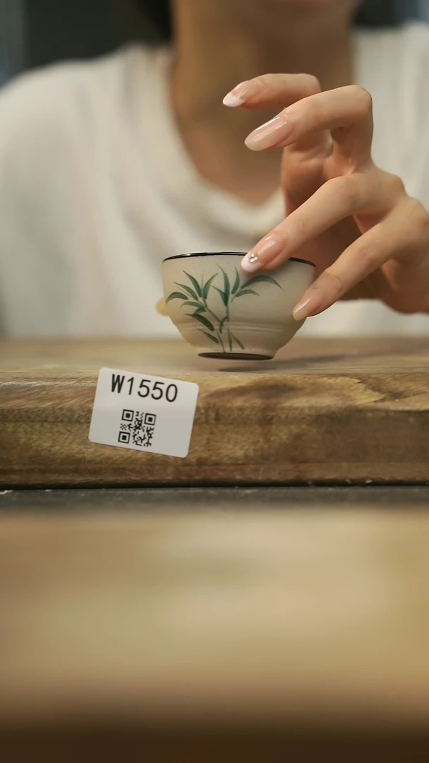 【闪购商品】【经典福利】/ 杯子@@W1550