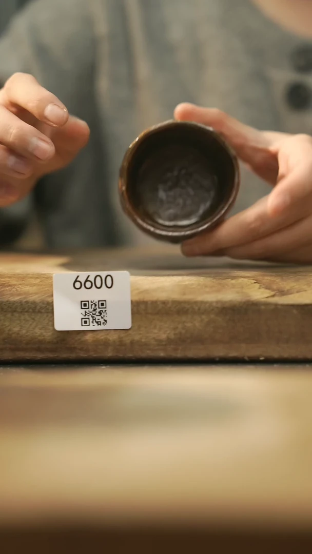 【闪购商品】【落单孤品】福利/杯子@@6600
