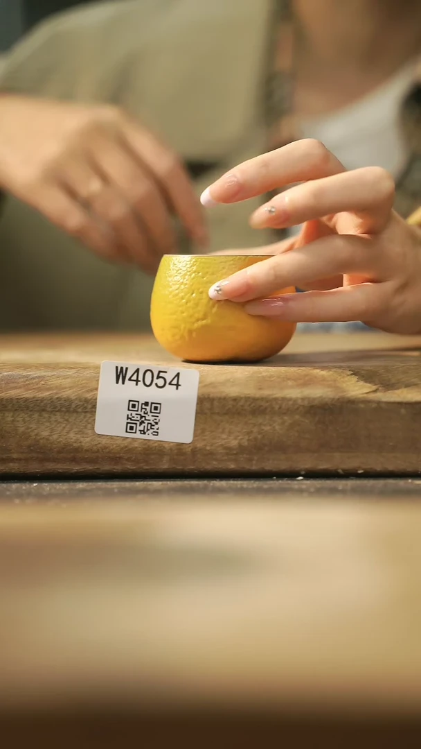 【闪购商品】【经典福利】/杯子@@W4054