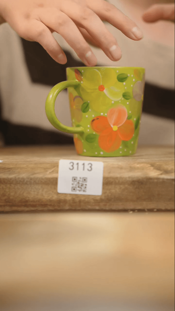 【闪购商品】【经典福利】/咖啡杯@@3113