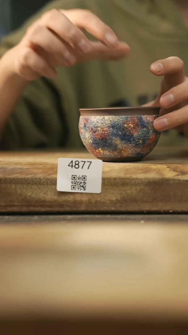 【闪购商品】【落单孤品】福利/杯子@@4877