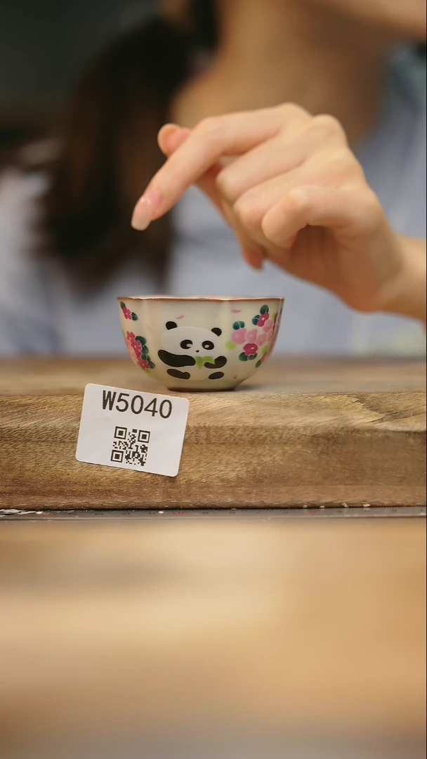 【闪购商品】【经典福利】/杯子@@W5040