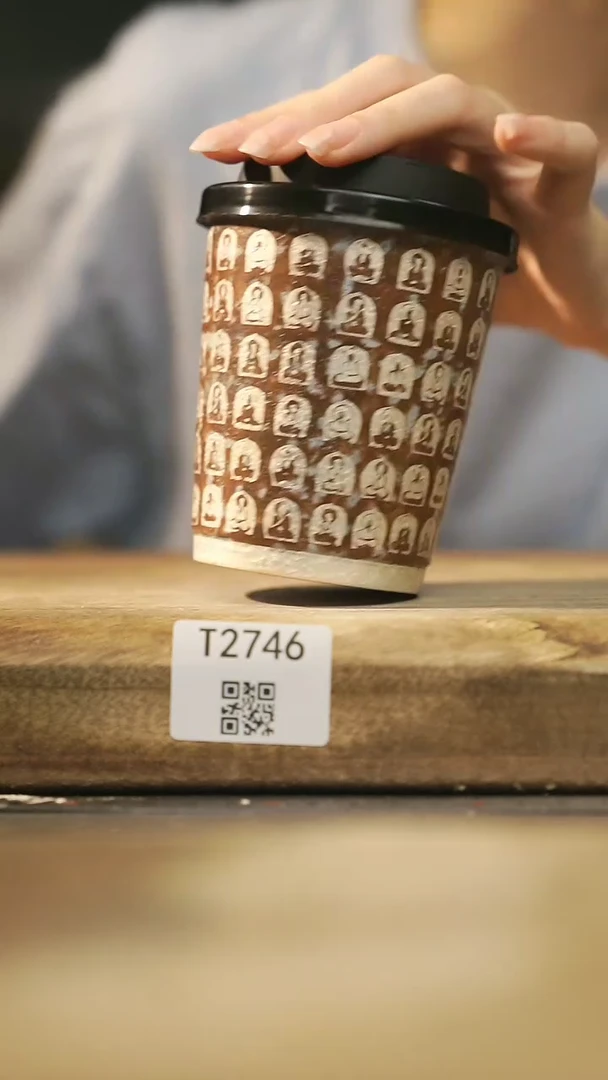 【闪购商品】【经典福利】/杯子@@T2746