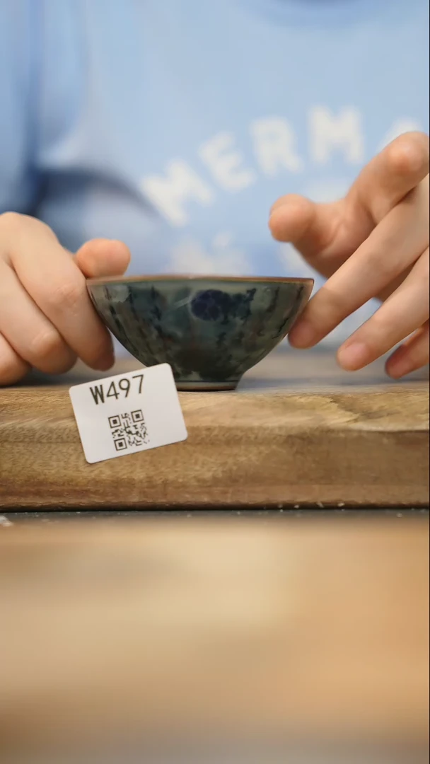 【闪购商品】【经典福利】福利/杯子@@W497