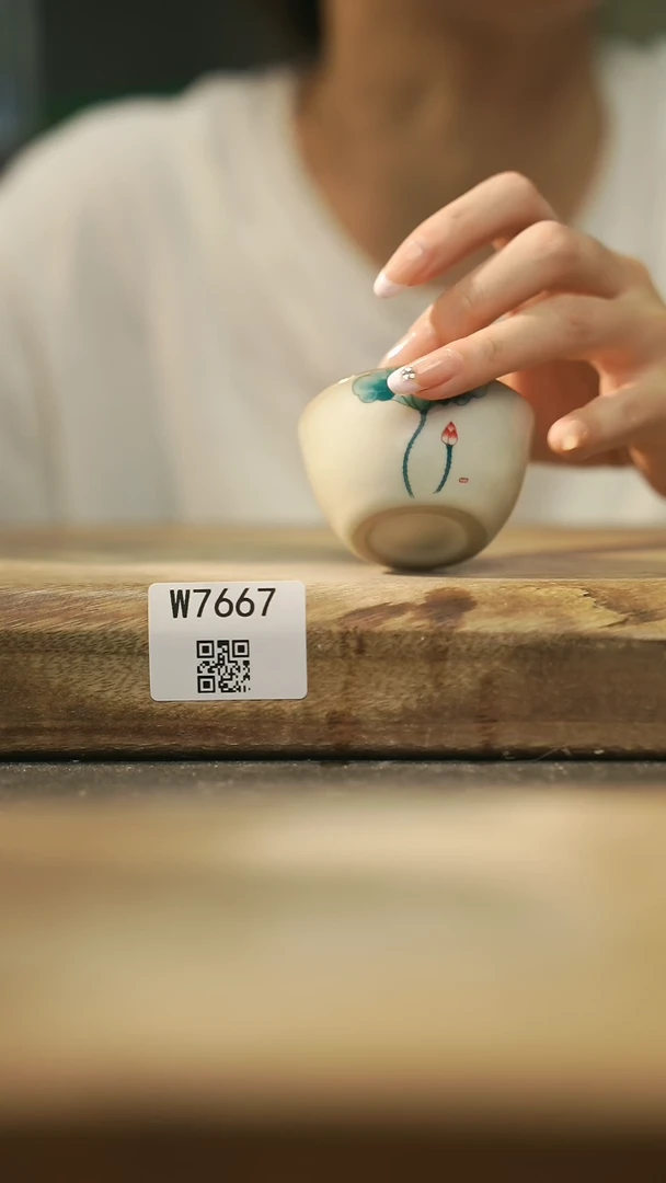 【闪购商品】【经典福利】/ 杯子@@W7667