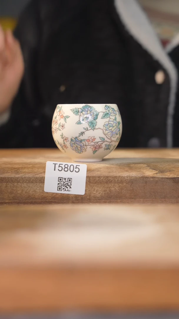 【闪购商品】陶瓷其他【经典福利】杯子！@@T5805