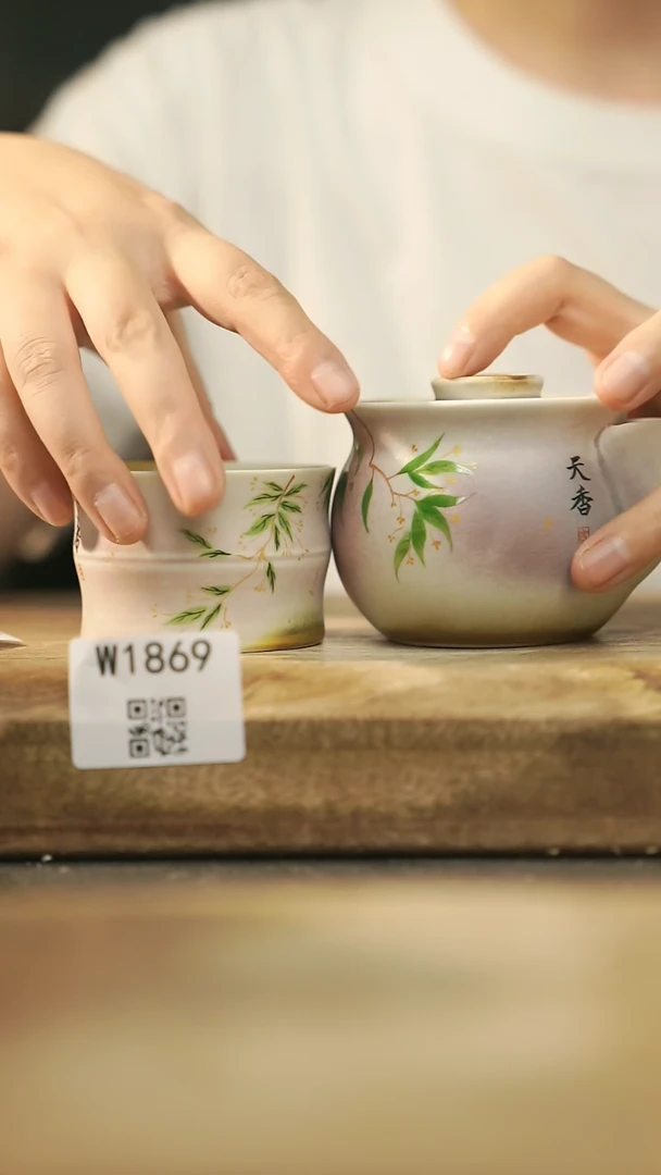 【闪购商品】【经典福利】/ 宝瓶一套@@W1869