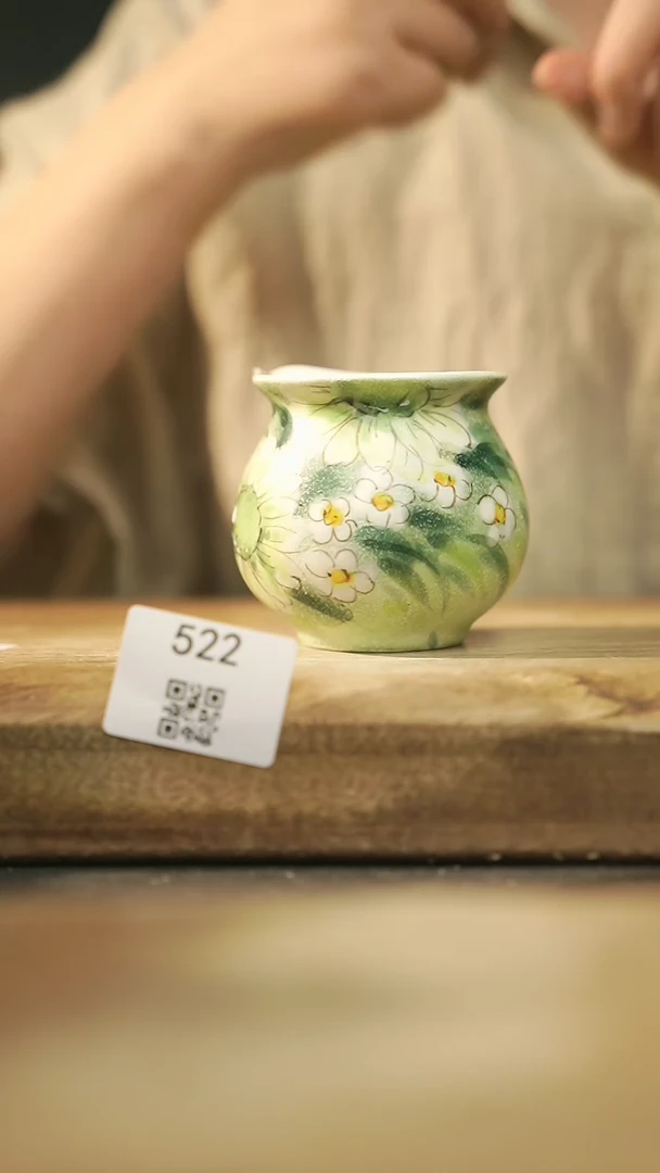 【闪购商品】【落单孤品】福利/公道杯@@522