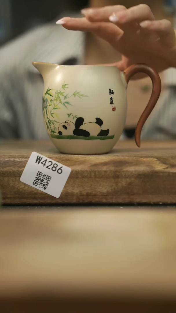 【闪购商品】【经典福利】/ 杯子@@W4286