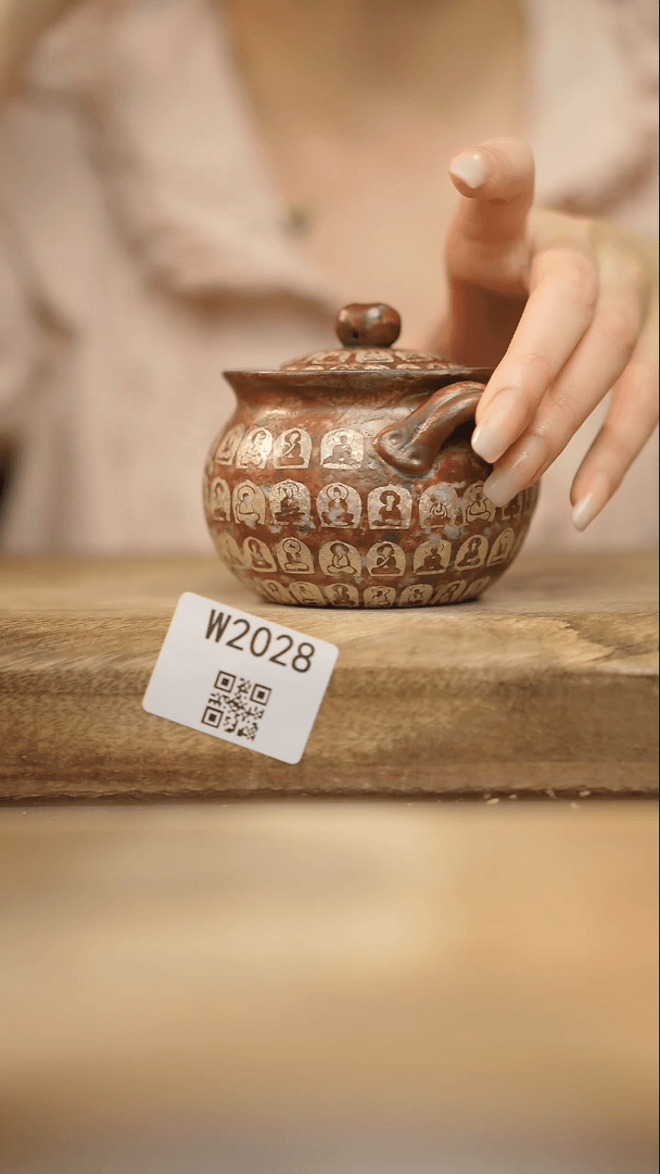 【闪购商品】【经典福利】/宝瓶@@W2028