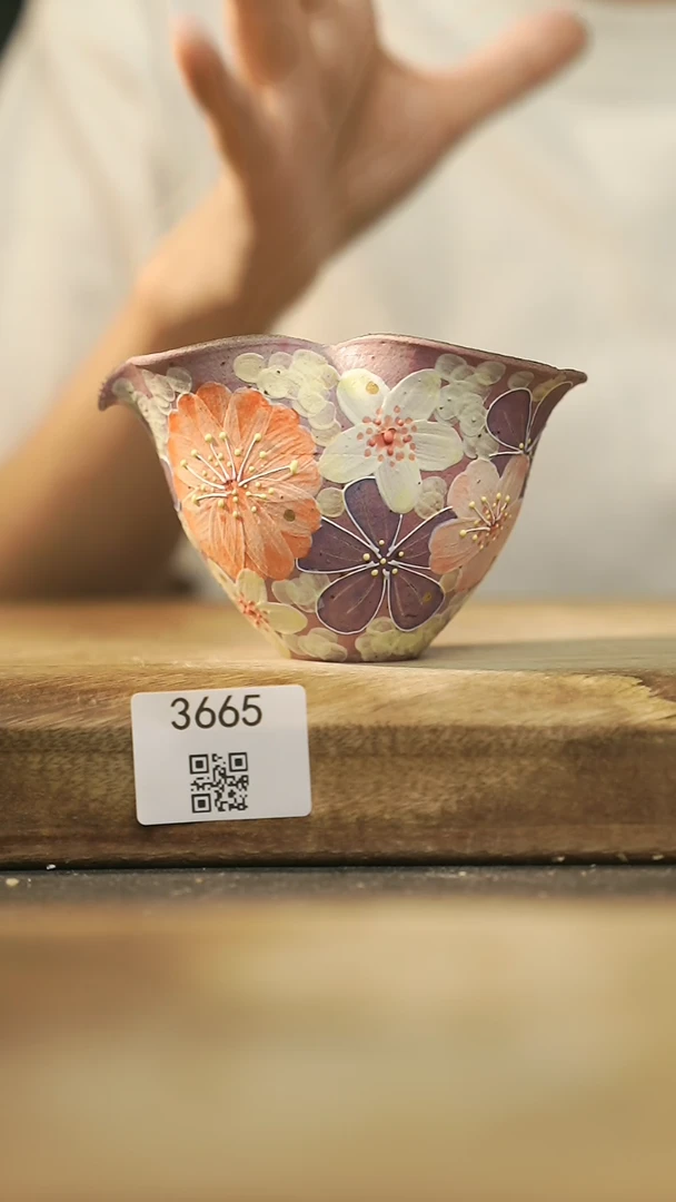 【闪购商品】【落单孤品】福利/杯子@@3665