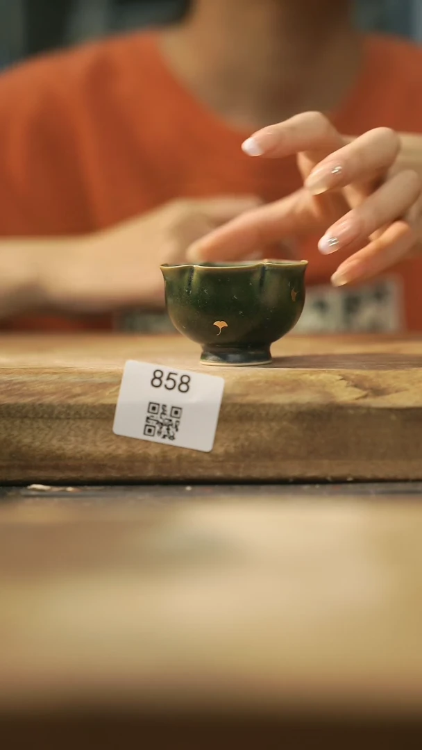 【闪购商品】【落单孤品】福利/杯子@@858