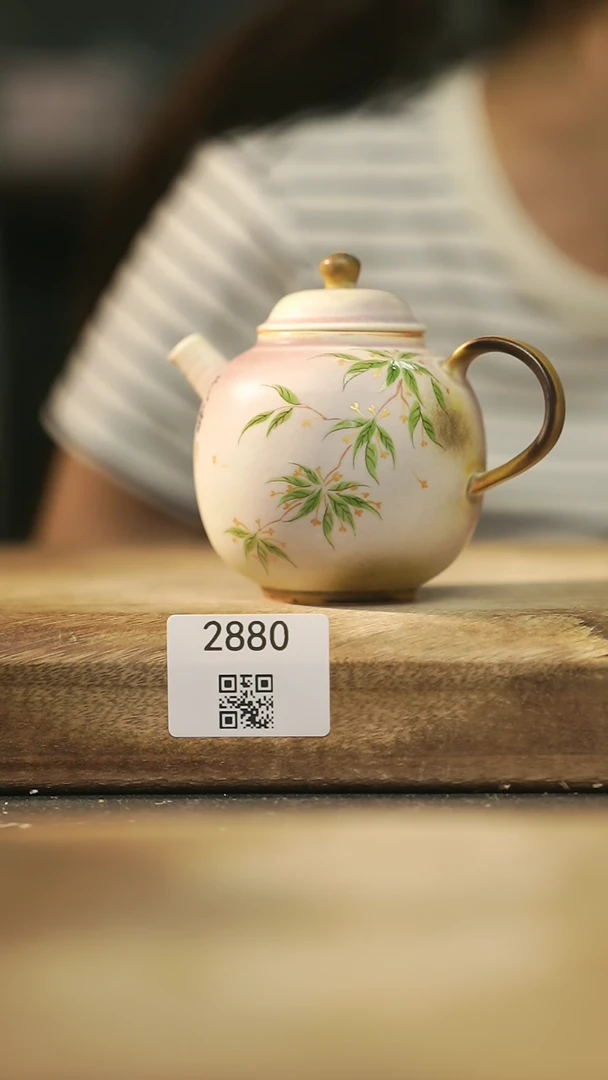 【闪购商品】【落单孤品】福利/杯子@@2880