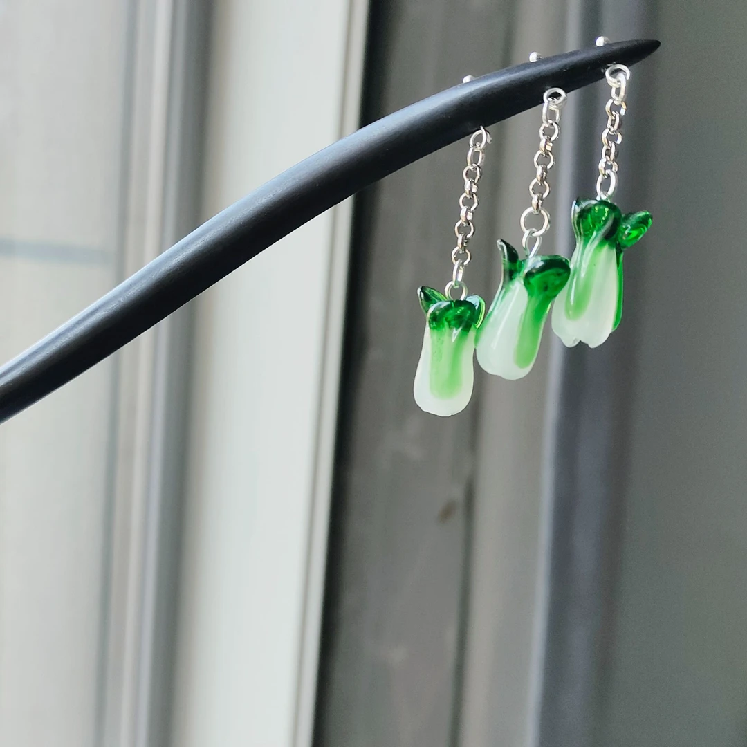 发簪合集01--200（看编号下单.）