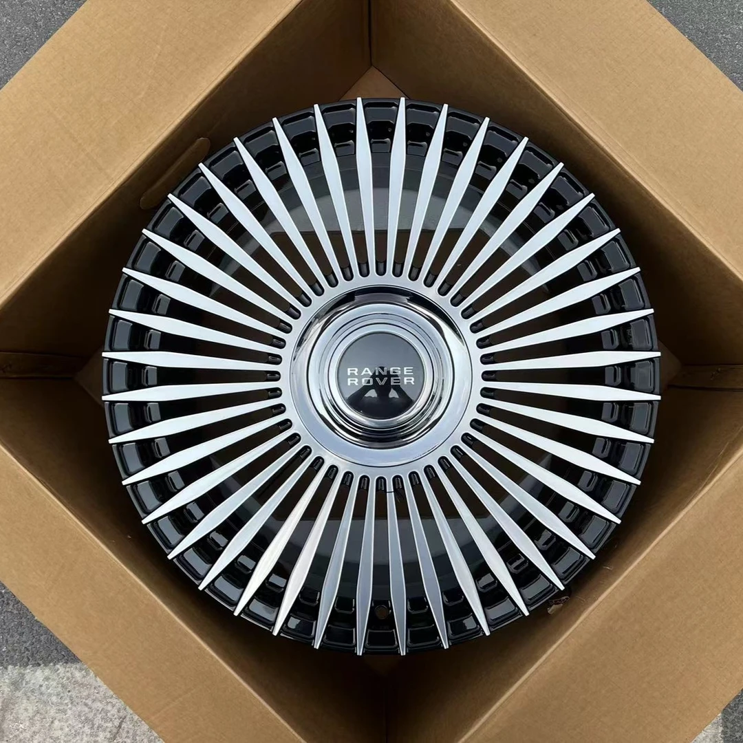 提莫万能轮毂链接