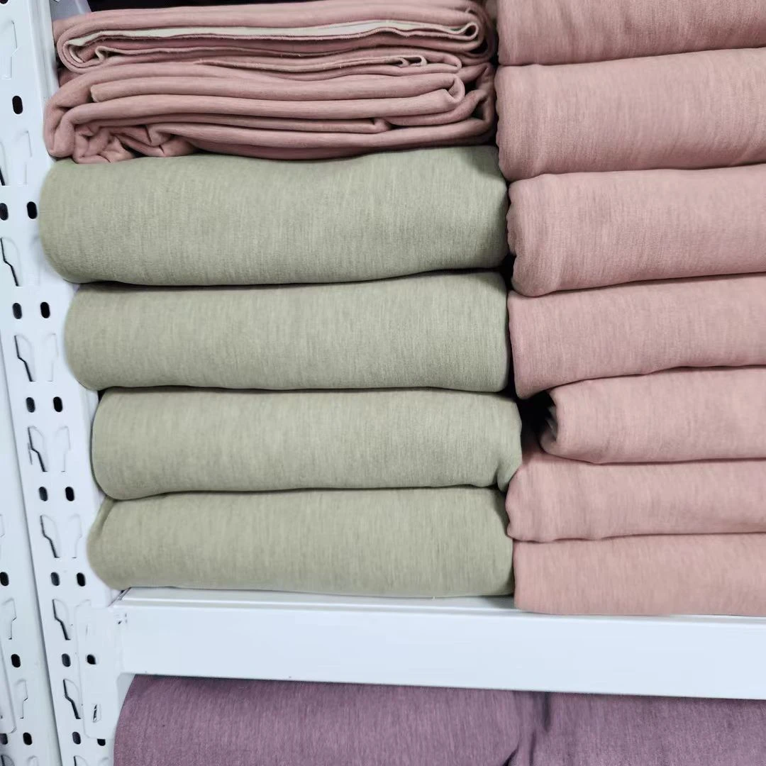 大漂亮布艺布料 D47