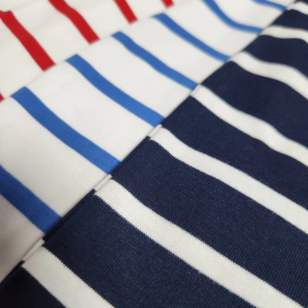 大漂亮布艺布料 D134