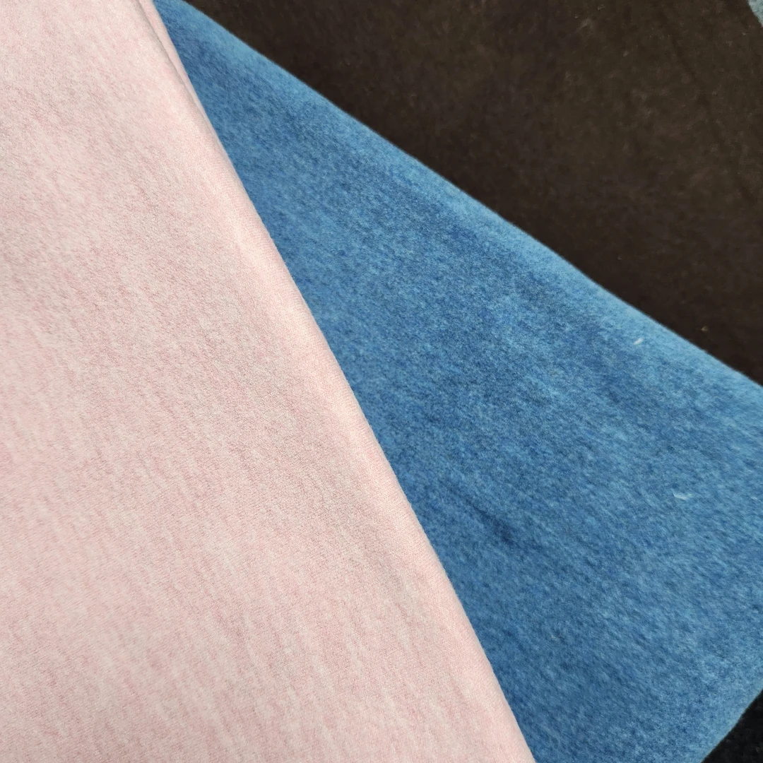 大漂亮布艺布料 D158