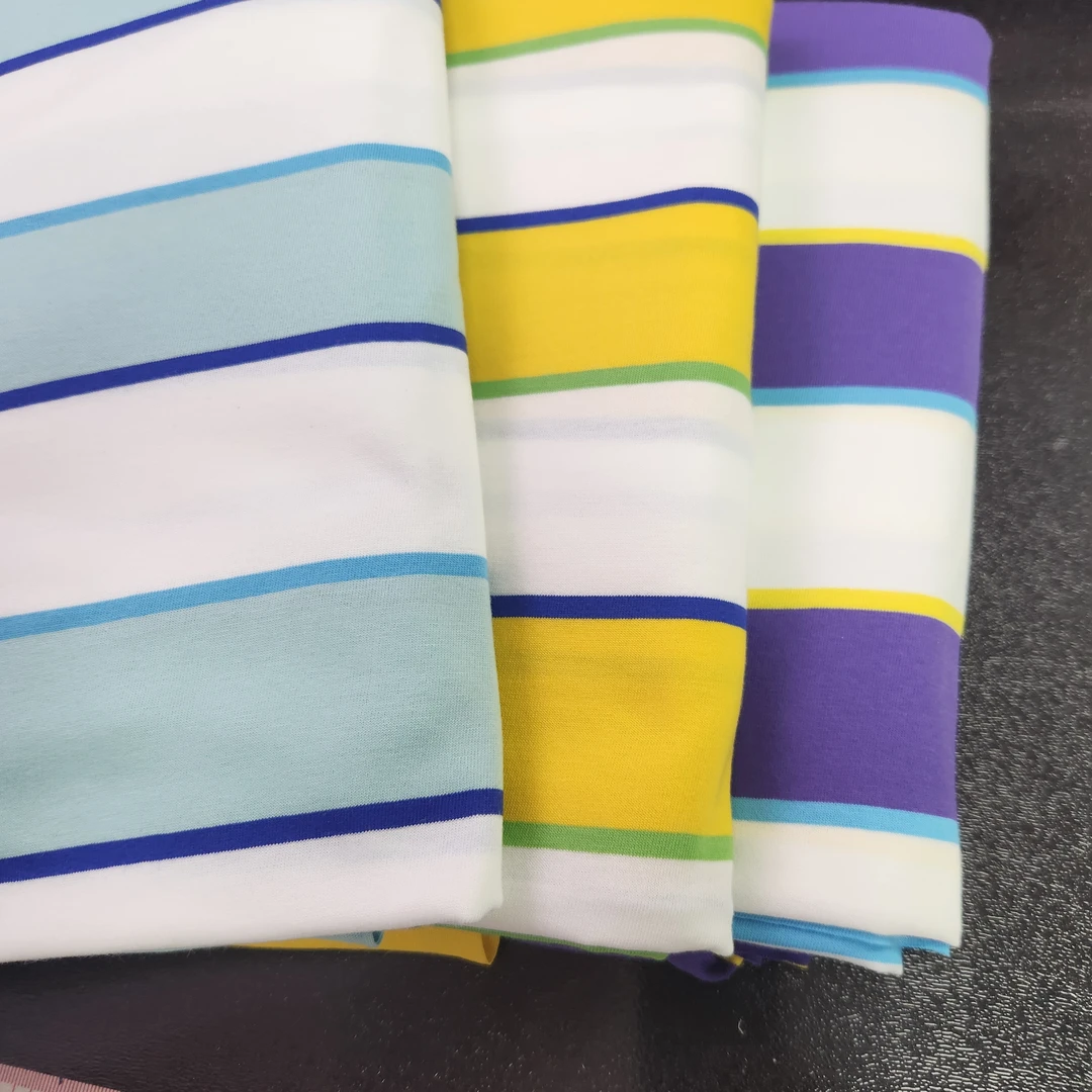 大漂亮布艺布料 D125