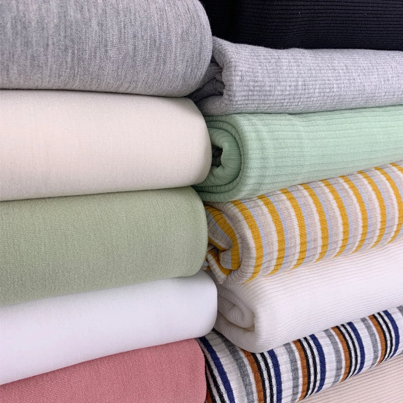 大漂亮布艺布料 D141