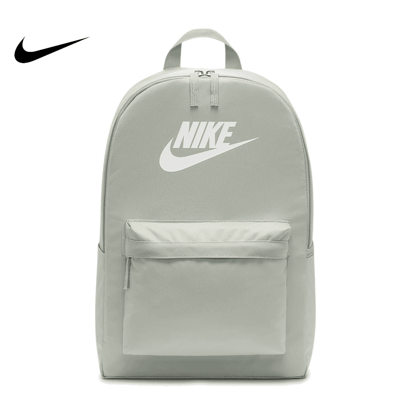 Nike耐克秋季男女包运动包训练包休闲双肩包背包DC4244-370