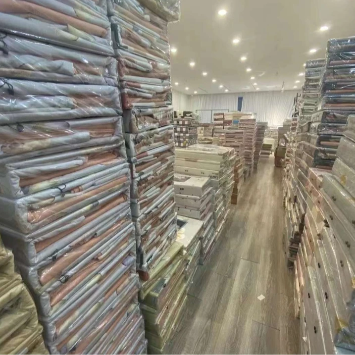 【宝利格套件搭配】外贸出口必拍品床盖~韩式全棉绗缝可水洗套件