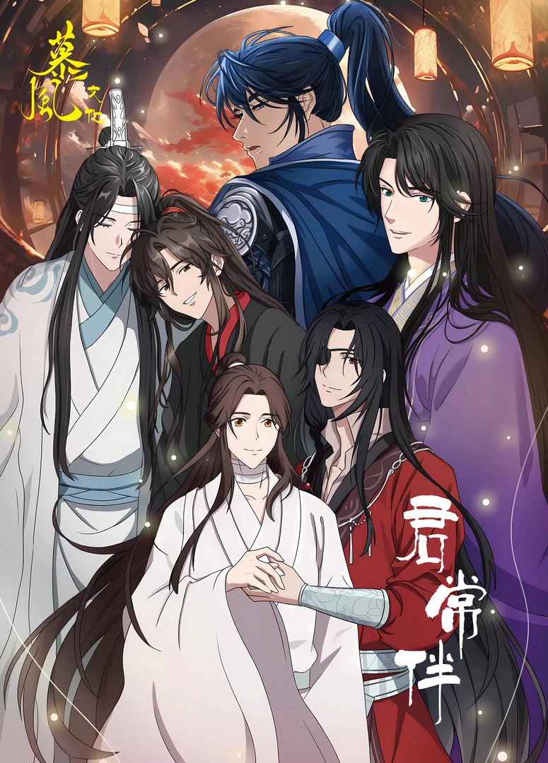 小丢（对对碰）君常伴A5限定收藏大卡 拆卡盲盒