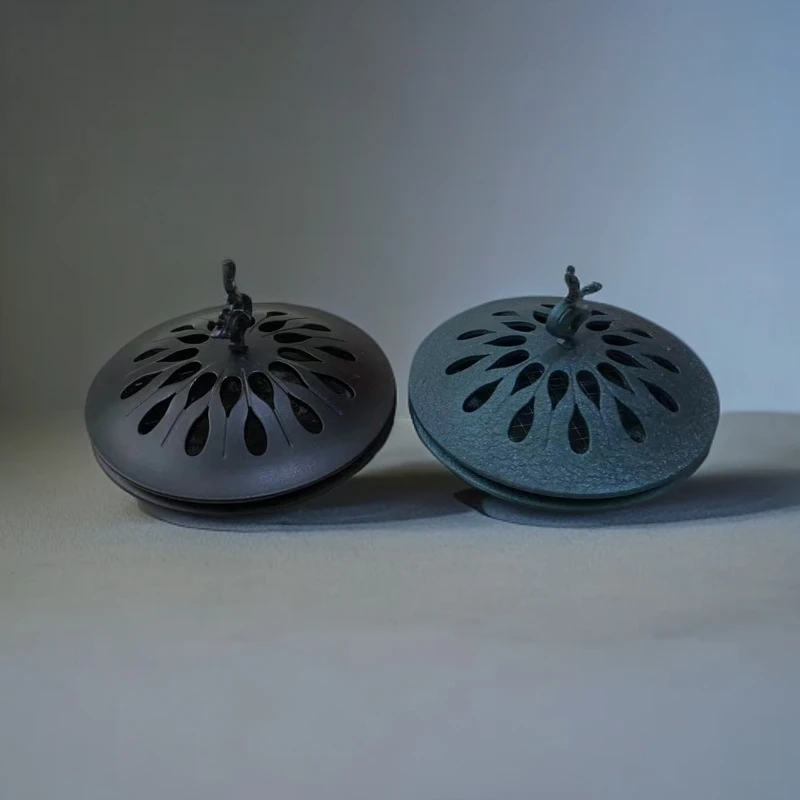 【殷氏香】   会员专属12888积分兑换链接