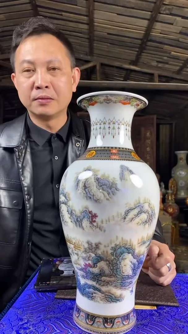 【闪购商品】陶瓷其他C23颜色款式批量不固定其中一件