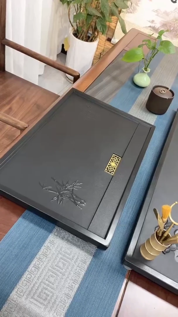 【闪购商品】乌金石1